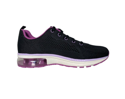 Tenis Skechers con Tecnología Memory Foam TALLA 8 USA