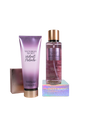 Set Body & Mist Victoria's Secret