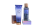 Set Body & Mist Victoria's Secret