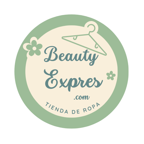 BEAUTY EXPRES