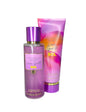 Set Body & Mist Victoria's Secret